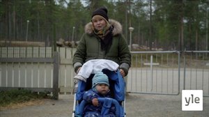 Maaddârääʼjj nõmm: 25.10.2021 08.35