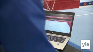 Urheiluruutu: 25.10.2021 21.53