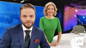 Saadaanko korona tukahdutettua rokotuksilla?: 26.10.2021 09.30