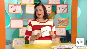 Juhlan aika: 26.10.2021 18.00