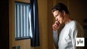 Äidin huoli (12): 27.10.2021 06.00