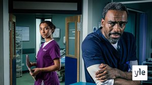 Umpikujassa (12): 27.10.2021 06.00