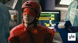 Mustasukkaisuutta (12): 27.10.2021 06.00