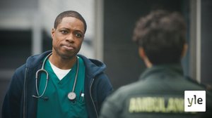 Ei hukata aikaa (7): 27.10.2021 06.00