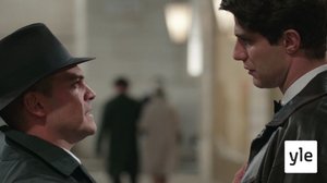 Miten tästä jatketaan?: 27.10.2021 06.00