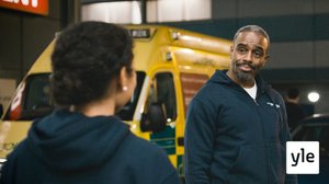 Hajalla (12): 27.10.2021 06.00