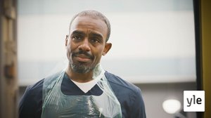 Raskas päivä (12): 27.10.2021 06.00