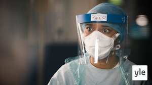 Muistoja (12): 27.10.2021 06.00