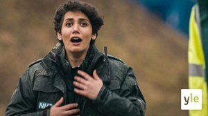 Huolesta sekaisin (12): 27.10.2021 06.00