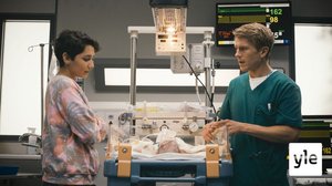 Tuen tarpeessa (12): 27.10.2021 06.00