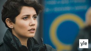 Totuuksia (12): 27.10.2021 06.00