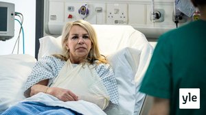 Pelko pois (12): 27.10.2021 06.00