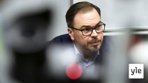 KRP:n tiedotustilaisuus: 27.10.2021 13.47