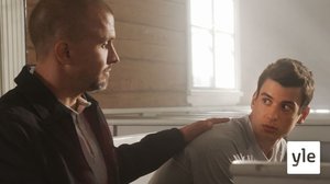 Väliaikaista (7): 27.10.2021 19.15