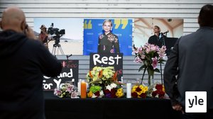 Tutkijat päivittävät Alec Baldwinin ampumistapauksen tietoja: 27.10.2021 19.24