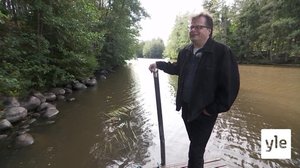 Arkeologi Jan Fast: 28.10.2021 00.01