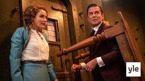 Pakohuone (12): 28.10.2021 06.00