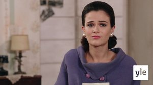 En tahdo olla taakka (S): 28.10.2021 06.00