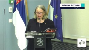 Yle Oddasat: 28.10.2021 15.45