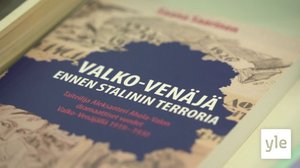 Novosti Yle: 28.10.2021 15.55