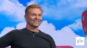 Puoli seitsemän: 28.10.2021 19.00