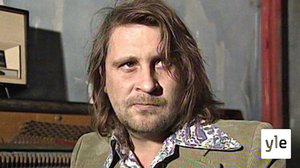 Missä on Musette?: 29.10.2021 00.01