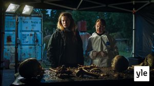 Kontti (12): 29.10.2021 00.01