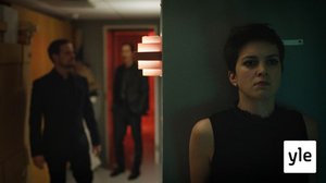 Kansas (12): 29.10.2021 00.01