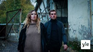 Häkki (12): 29.10.2021 00.01