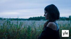 Takahuone (16): 29.10.2021 00.01