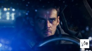 Muistitikku (16): 29.10.2021 00.01