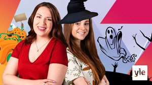 Fredagskollen 29.10 (S): 29.10.2021 00.15