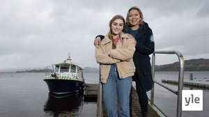 Moby Dick (12): 29.10.2021 06.00