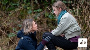 Valkyyriat (12): 29.10.2021 06.00