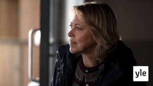 Tyly tiedemies (12): 29.10.2021 06.00