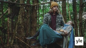 Sielu paholaiselle (12): 29.10.2021 06.00