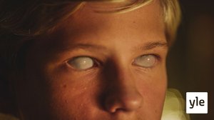 Malten sielu (12): 29.10.2021 06.00