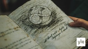 Tiedän mitä teet (12): 29.10.2021 06.00