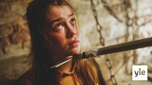 Halu kostaa (12): 29.10.2021 06.00