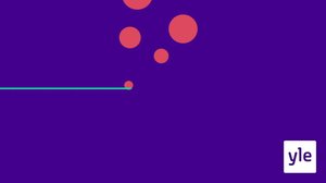 Solistina Johannes Piirto: 30.10.2021 00.01