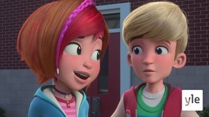 Totuuskupla (7): 30.10.2021 10.00