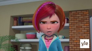 Metkujen mestari (S): 30.10.2021 10.00