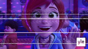 Päivien päivä (7): 30.10.2021 10.00