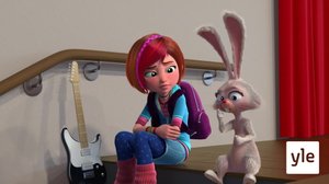 Diivailua (S): 30.10.2021 10.00