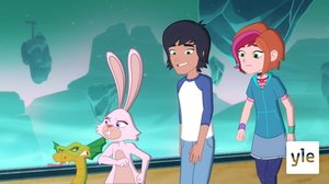 Kypsää käytöstä (7): 30.10.2021 10.00