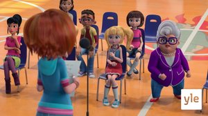 Runouden voima (S): 30.10.2021 10.00