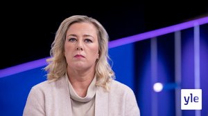 Jutta Urpilainen: 30.10.2021 10.45