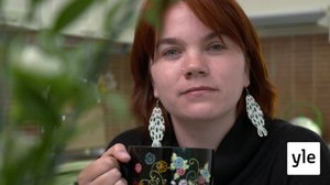 Myrskyvaroitus: 30.10.2021 12.40