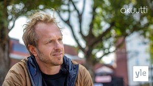 Kun dna-testi mullistaa käsityksen perheestä: 31.10.2021 00.01