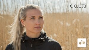 HPV - näkymätön uhka: 31.10.2021 00.01